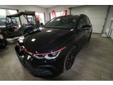 VW Golf VIII bei Gebrauchtwagen.expert - Abbildung (7 / 14)