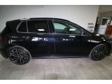 VW Golf VIII bei Gebrauchtwagen.expert - Abbildung (2 / 14)