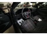 VW Golf VIII bei Gebrauchtwagen.expert - Abbildung (9 / 14)