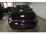 VW Golf VIII bei Gebrauchtwagen.expert - Abbildung (8 / 14)
