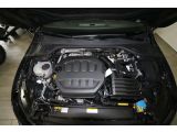 VW Golf VIII bei Gebrauchtwagen.expert - Abbildung (14 / 14)