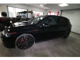 VW Golf VIII bei Gebrauchtwagen.expert - Abbildung (6 / 14)