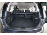 Mazda 5 bei Gebrauchtwagen.expert - Abbildung (11 / 15)