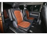 VW T6 Multivan bei Gebrauchtwagen.expert - Abbildung (11 / 15) VW T6 Multivan bei Gebrauchtwagen.expert - Abbildung (11 / 15)