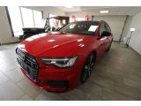 Audi A6 bei Gebrauchtwagen.expert - Abbildung (7 / 15)