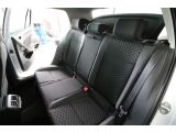 VW Golf VII bei Gebrauchtwagen.expert - Abbildung (11 / 15)
