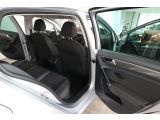 VW Golf VII bei Gebrauchtwagen.expert - Abbildung (13 / 15)
