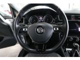VW Golf VII bei Gebrauchtwagen.expert - Abbildung (8 / 15)