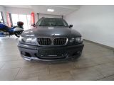 BMW 3er bei Gebrauchtwagen.expert - Abbildung (8 / 14)