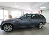 BMW 3er bei Gebrauchtwagen.expert - Abbildung (6 / 14)