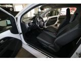 VW Up bei Gebrauchtwagen.expert - Abbildung (9 / 15) VW Up bei Gebrauchtwagen.expert - Abbildung (9 / 15)