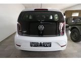 VW Up bei Gebrauchtwagen.expert - Abbildung (4 / 15) VW Up bei Gebrauchtwagen.expert - Abbildung (4 / 15)