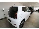 VW Up bei Gebrauchtwagen.expert - Abbildung (3 / 15) VW Up bei Gebrauchtwagen.expert - Abbildung (3 / 15)