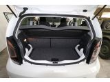 VW Up bei Gebrauchtwagen.expert - Abbildung (15 / 15) VW Up bei Gebrauchtwagen.expert - Abbildung (15 / 15)