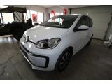 VW Up bei Gebrauchtwagen.expert - Abbildung (7 / 15) VW Up bei Gebrauchtwagen.expert - Abbildung (7 / 15)