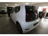 VW Up bei Gebrauchtwagen.expert - Abbildung (5 / 15) VW Up bei Gebrauchtwagen.expert - Abbildung (5 / 15)