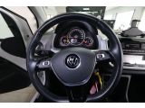 VW Up bei Gebrauchtwagen.expert - Abbildung (10 / 15) VW Up bei Gebrauchtwagen.expert - Abbildung (10 / 15)