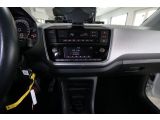 VW Up bei Gebrauchtwagen.expert - Abbildung (13 / 15) VW Up bei Gebrauchtwagen.expert - Abbildung (13 / 15)
