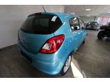 Opel Corsa bei Gebrauchtwagen.expert - Abbildung (3 / 13) Opel Corsa bei Gebrauchtwagen.expert - Abbildung (3 / 13)