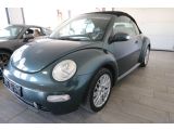 VW New Beetle bei Gebrauchtwagen.expert - Abbildung (5 / 6)