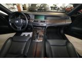 BMW 7er bei Gebrauchtwagen.expert - Abbildung (13 / 15) BMW 7er bei Gebrauchtwagen.expert - Abbildung (13 / 15)