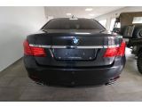 BMW 7er bei Gebrauchtwagen.expert - Abbildung (4 / 15) BMW 7er bei Gebrauchtwagen.expert - Abbildung (4 / 15)