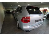Porsche Cayenne bei Gebrauchtwagen.expert - Abbildung (5 / 15)