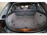 Porsche Cayenne bei Gebrauchtwagen.expert - Abbildung (12 / 15)