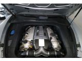 Porsche Cayenne bei Gebrauchtwagen.expert - Abbildung (15 / 15)