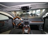 Porsche Cayenne bei Gebrauchtwagen.expert - Abbildung (14 / 15)