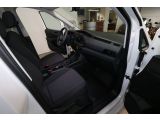 VW Caddy bei Gebrauchtwagen.expert - Abbildung (11 / 15)