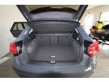 Audi Q2 bei Gebrauchtwagen.expert - Abbildung (9 / 14)