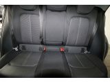 Audi Q2 bei Gebrauchtwagen.expert - Abbildung (11 / 14)