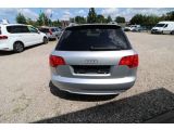 Audi A4 bei Gebrauchtwagen.expert - Abbildung (4 / 14) Audi A4 bei Gebrauchtwagen.expert - Abbildung (4 / 14)