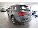 Audi Q5 bei Gebrauchtwagen.expert - Abbildung (7 / 15)