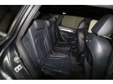 Audi Q5 bei Gebrauchtwagen.expert - Abbildung (13 / 15)