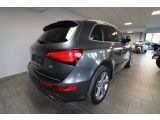 Audi Q5 bei Gebrauchtwagen.expert - Abbildung (3 / 15)