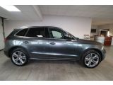 Audi Q5 bei Gebrauchtwagen.expert - Abbildung (4 / 15)