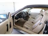 Mercedes-Benz SL 500 V8 bei Gebrauchtwagen.expert - Abbildung (9 / 11) Mercedes-Benz SL 500 V8 bei Gebrauchtwagen.expert - Abbildung (9 / 11)