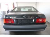 Mercedes-Benz SL 500 V8 bei Gebrauchtwagen.expert - Abbildung (5 / 11) Mercedes-Benz SL 500 V8 bei Gebrauchtwagen.expert - Abbildung (5 / 11)