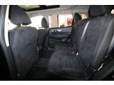 Nissan X-Trail bei Gebrauchtwagen.expert - Abbildung (9 / 15)