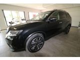 Nissan X-Trail bei Gebrauchtwagen.expert - Abbildung (6 / 15)