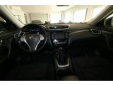 Nissan X-Trail bei Gebrauchtwagen.expert - Abbildung (15 / 15)