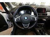 BMW 2er bei Gebrauchtwagen.expert - Abbildung (11 / 15)