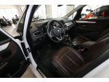 BMW 2er bei Gebrauchtwagen.expert - Abbildung (10 / 15)