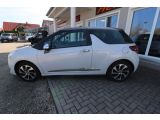 Citroen DS3 bei Gebrauchtwagen.expert - Abbildung (6 / 15) Citroen DS3 bei Gebrauchtwagen.expert - Abbildung (6 / 15)