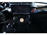 Citroen DS3 bei Gebrauchtwagen.expert - Abbildung (12 / 15) Citroen DS3 bei Gebrauchtwagen.expert - Abbildung (12 / 15)