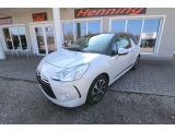 Citroen DS3 bei Gebrauchtwagen.expert - Abbildung (7 / 15) Citroen DS3 bei Gebrauchtwagen.expert - Abbildung (7 / 15)