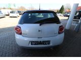 Citroen DS3 bei Gebrauchtwagen.expert - Abbildung (4 / 15) Citroen DS3 bei Gebrauchtwagen.expert - Abbildung (4 / 15)