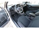 Citroen DS3 bei Gebrauchtwagen.expert - Abbildung (9 / 15) Citroen DS3 bei Gebrauchtwagen.expert - Abbildung (9 / 15)
